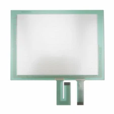 XBTF034510 for Schneider Telemecanique Modicon MAGELiS Touch Screen Panel