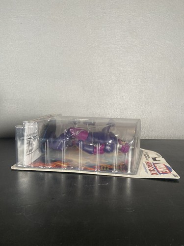 MARVEL HERO CLIX Action Figure WK Games SENTINEL THE COLLECTABLE MINIATURE GAME - 第 7/7 張圖片