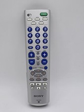 Sony RM-V302 Remote Control Tested Works Great Free Shipping