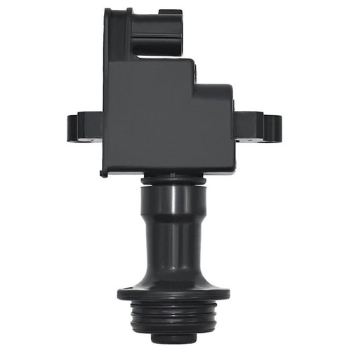 6PC Ignition Coil JNS163 for Nissan Skyline Stagea 1999-2001 MCP1440 2.5L - Picture 3 of 5