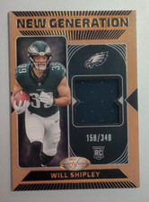 2024 Certified Football Rookies / Inserts / SSP / Memorabilia - Choose Your Card