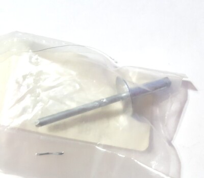Yamaha Snowmobile Blind Rivet NOS 90267-48184 ( L-1141) | eBay
