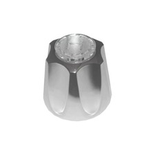 Lasco Small Verve Handle for Price Pfister Chrome , HC-105MB