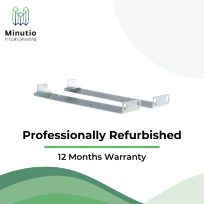 Cisco WS-X4948E-19CNTR | refurbished | incl. VAT