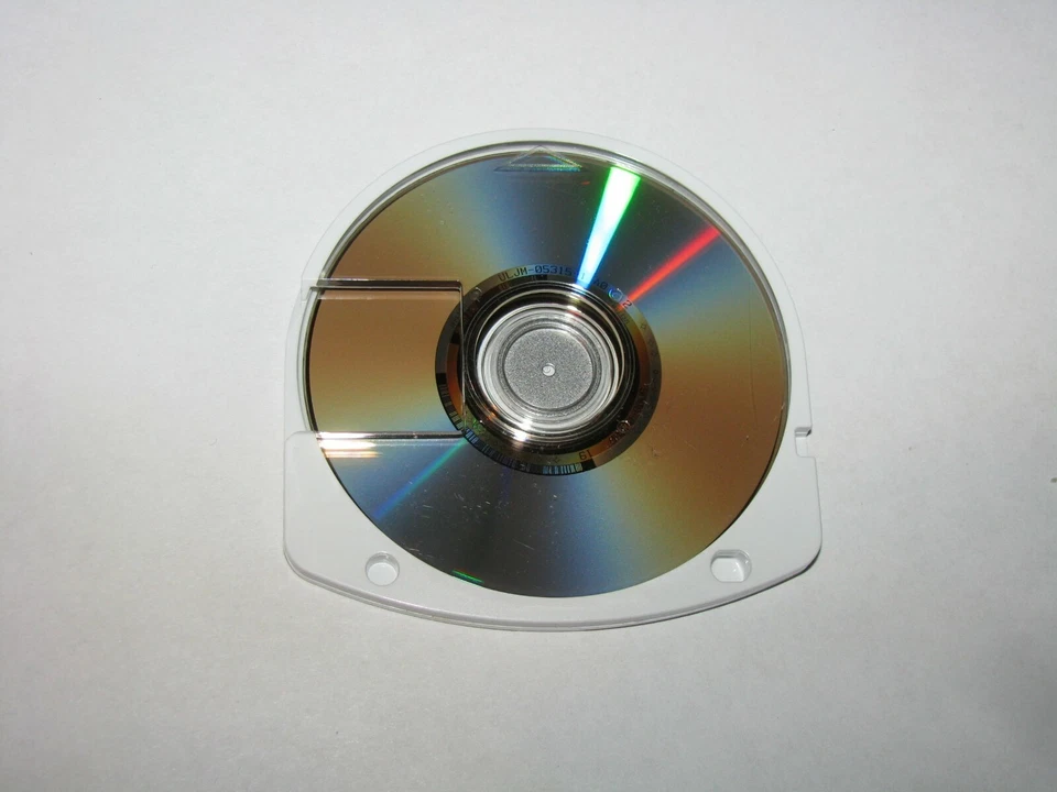 Space Invaders Extreme Japanese Playstation PSP Japan import US Seller - Image 4 of 4