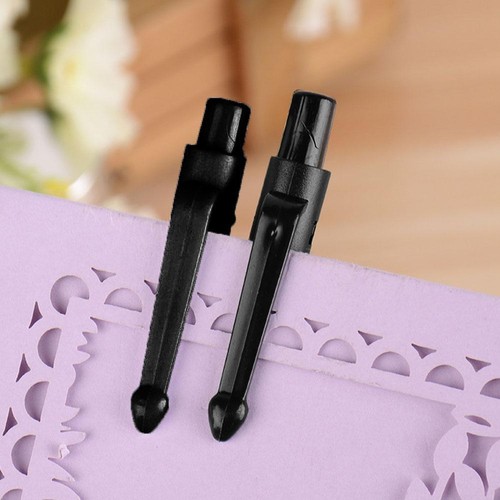 NEW Signature Business Pen Smooth Writing Office School Ballpoint8 - Picture 5 of 11