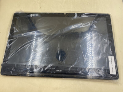 ASUS LM238WR2 A1 MT9D238C53B04 AIO PRO TOUCHSCREEN ASSEMBLY 4K LCD DISPLAY PANEL
