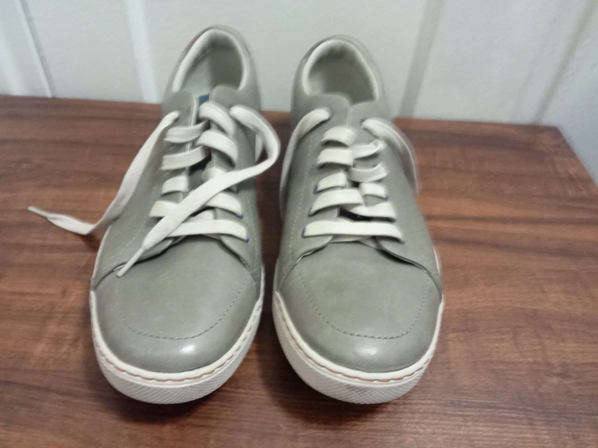 Clarks Plus Mens Shoes Size US 11M eBay