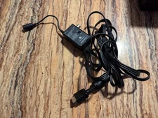 Genuine OEM Sony PlayStation PS1 RFU Adapter Coax Cable SCPH-10071