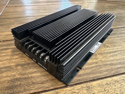 CUI Inc VFK400W-Q24-S12 DC/DC Converter