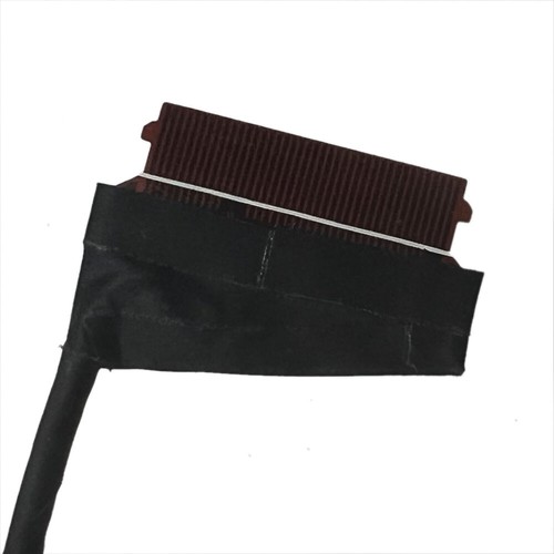 IPA52 EDP ALS OLED Screen cable 30PIN replacement for HP ENVY X360 15-EW 15T-EW - Afbeelding 4 van 9