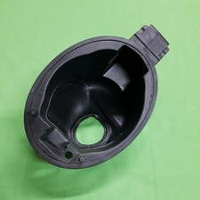 Filtre à carburant Jaguar X-TYPE