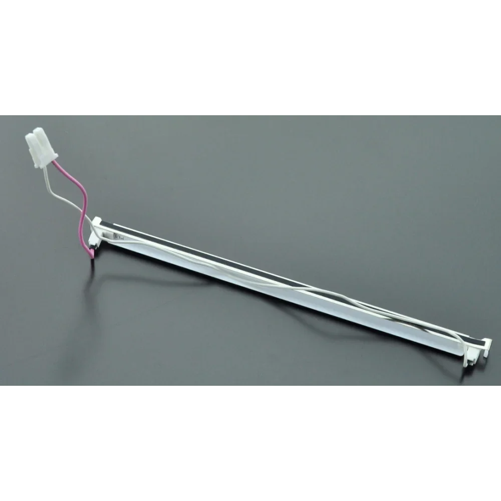 Monitor Repair CCFL Backlight Assembly for 5.6