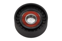 Maxgear 54-0643 Spannarm, Keilrippenriemen For MERCEDES-BENZ