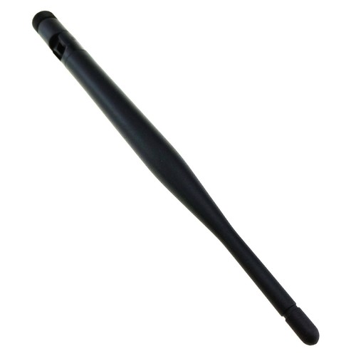 50pcs WiFi Antenna SMA Male Pin 6dBi 2.4G 5GHz for PC Wireless Network Adapter - 第 4/5 張圖片