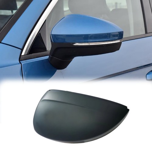 Auto Replacement Parts Wing Mirror Cover Cap For Ford Wing Mirror Cover Cap | Australia - View #5