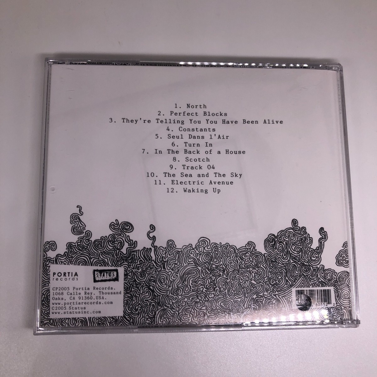 Amestory - CD | eBay