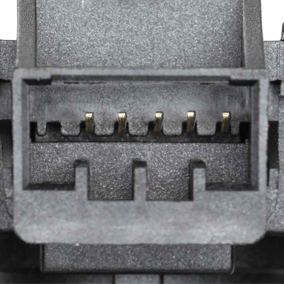 Ignition Switch fits for Saturn Ion, Sky, Pontiac Pursuit, G5, Solstice, - Image 3 of 4