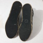 Picture 7 of 13