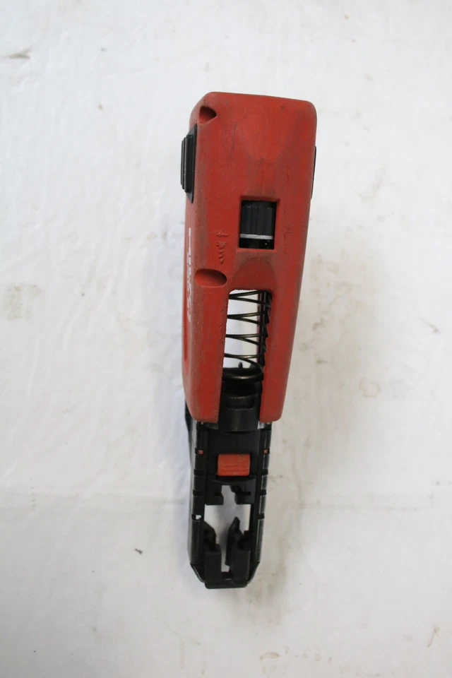 Hilti SMD 57 Schraubenmagazin Schrauben Magazin SMD57 - Bild 3 von 4