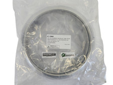 1947-1955 Chevrolet / GMC Truck Headlight Bezels