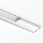 Bild 7 von 9