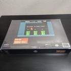 Picture 2 of 6