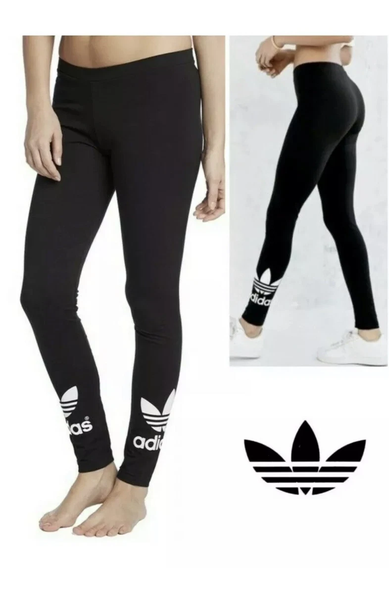 Adidas hotsell pants leggings