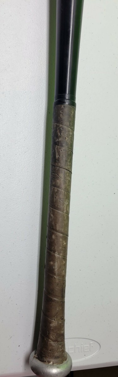 Easton EA70 AX Teleskop-Sattelstütze - 0mm Offset - 27.2mm - schwarz