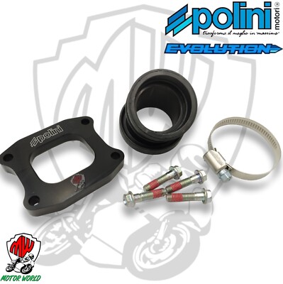 Kit de demarrage VOLKSWAGEN PASSAT 4 PHASE 2 BREAK Essence | Alberdi Kit de demarrage VOLKSWAGEN PASSAT 4 PHASE 2 BREAK Essence | Alberdi