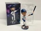 Matt Kemp 2024 Los Angeles Dodgers Bobble Bobblehead Sga 8-11-24