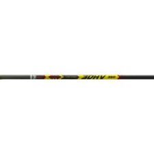 Victory 3DHV Elite Shafts 400 1 doz.