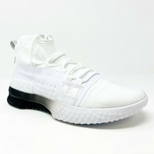 under armour delta 1