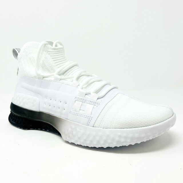 project rock shoes sale