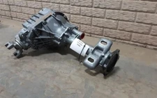 2009-2013 GMC SIERRA,Cadillac Front Axle Differential Carrier Assembly OEM