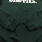 Bild 6 von 15