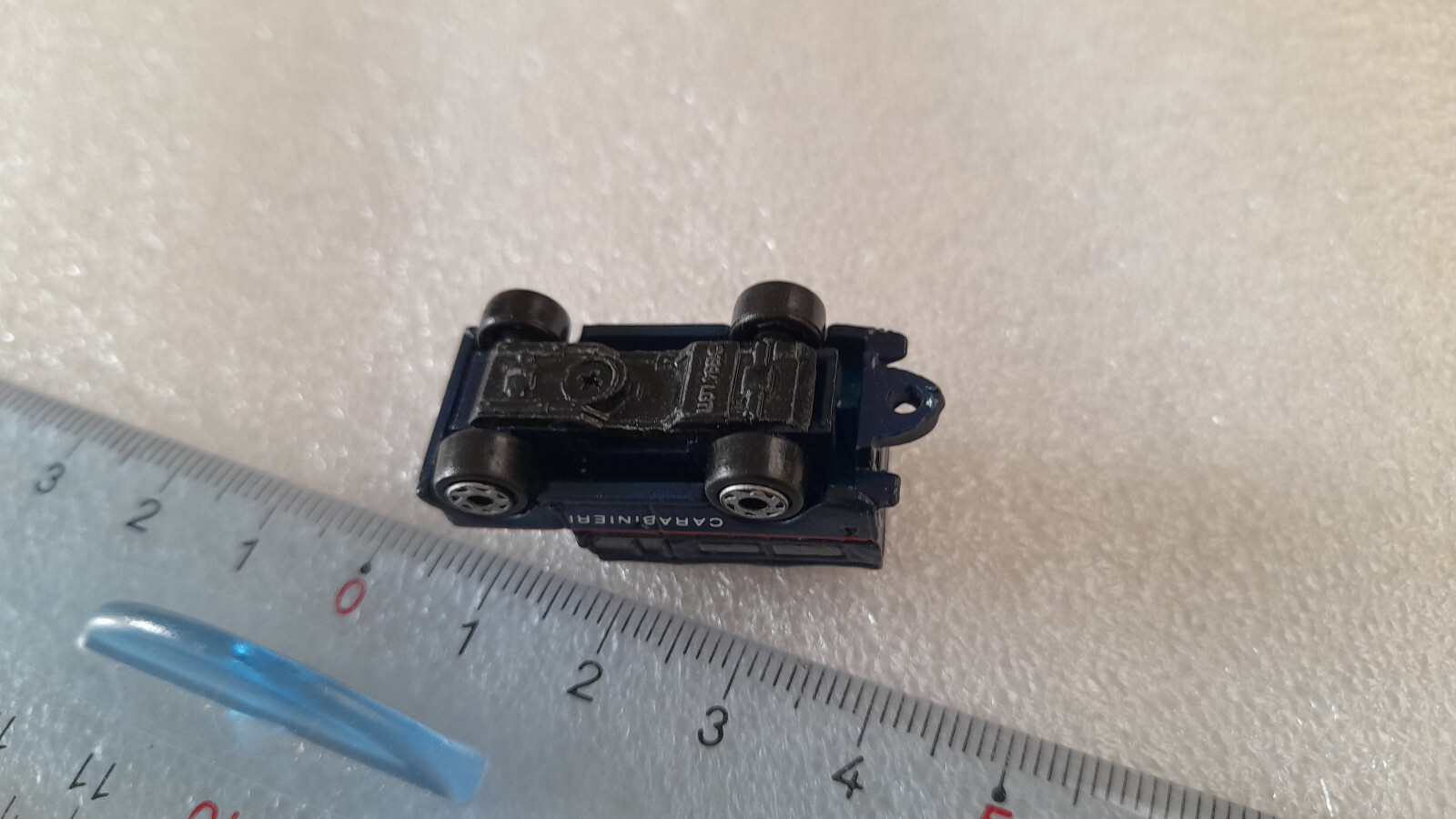 Picture 4 of 4