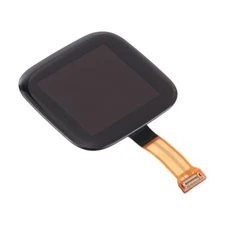 Touch Display Digitizer for 2 LCD Screen & Digitizer Full Assembly