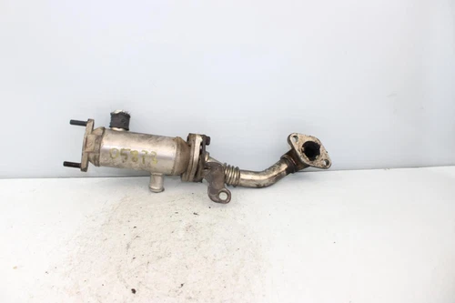 Enfriador Egr para KIA CARNIVAL II (FL) 2.9 CRDi LX 2001 1614553 - Imagen 1 de 10