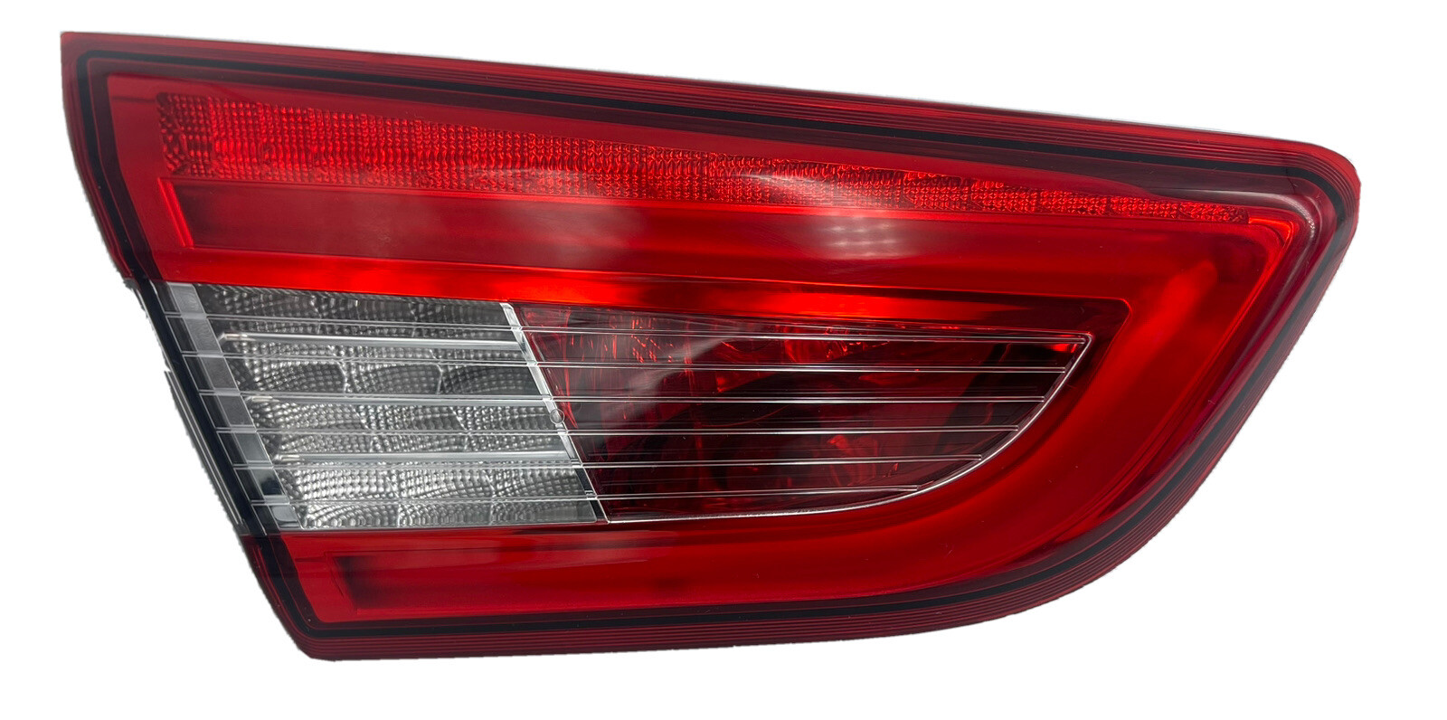 ⭐ 14-21 Maserati Ghibli Rear Left Driver Inner Trunk Taillight Lamp Light Oem