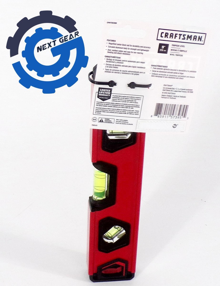 NF×cado stemmini Masimo® RD SET Neonatal Preterm Adhesive Sensor
