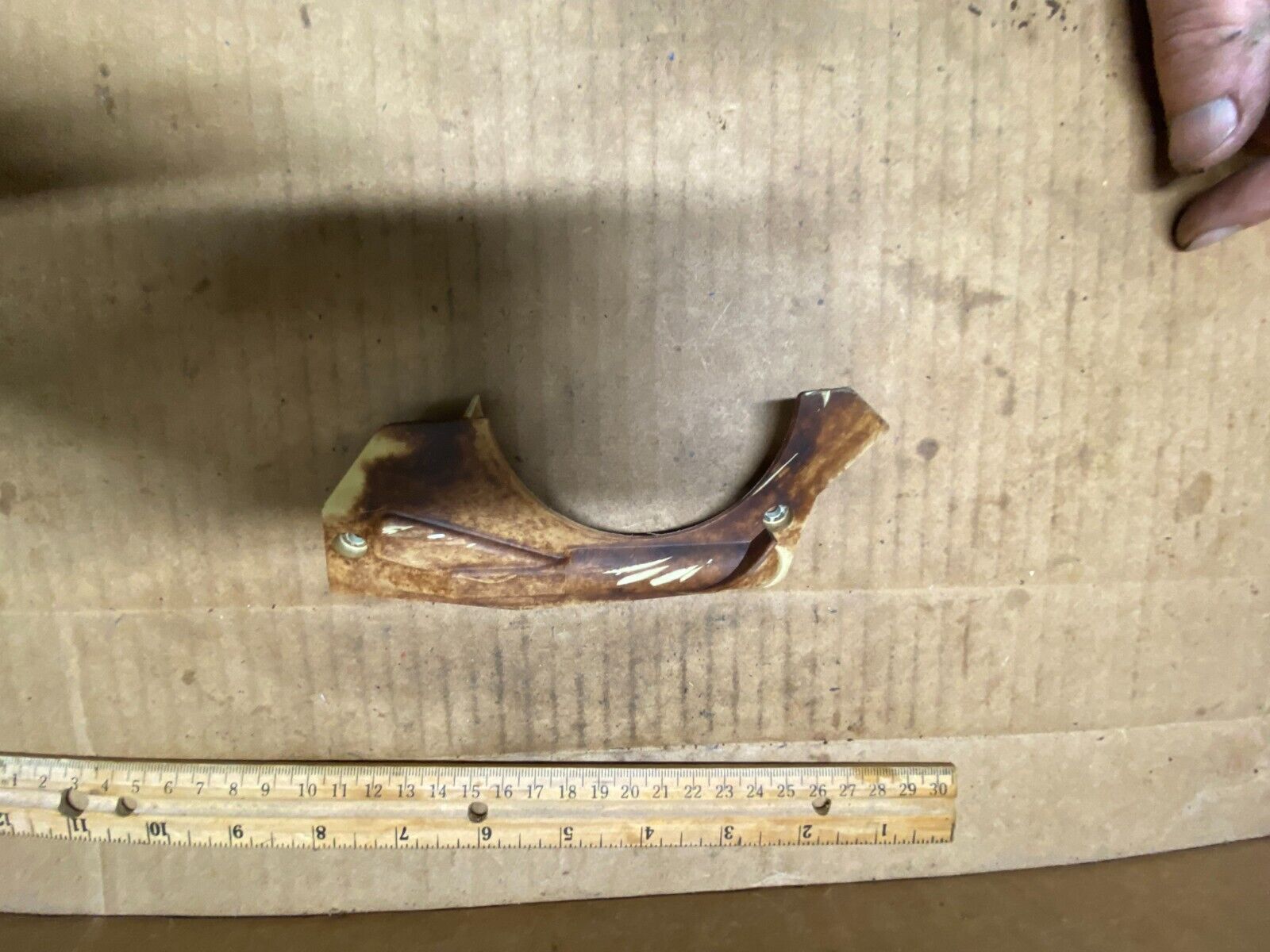 Picture 1 of 3