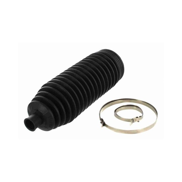 Vaico V24-0178 Faltenbalgsatz, Lenkung FüR Fiat-image