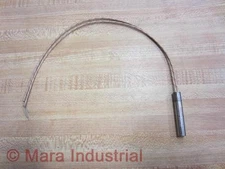 Watlow G2A-9473 Firerod 240V 160W