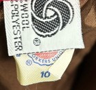 Foto 5 di 5