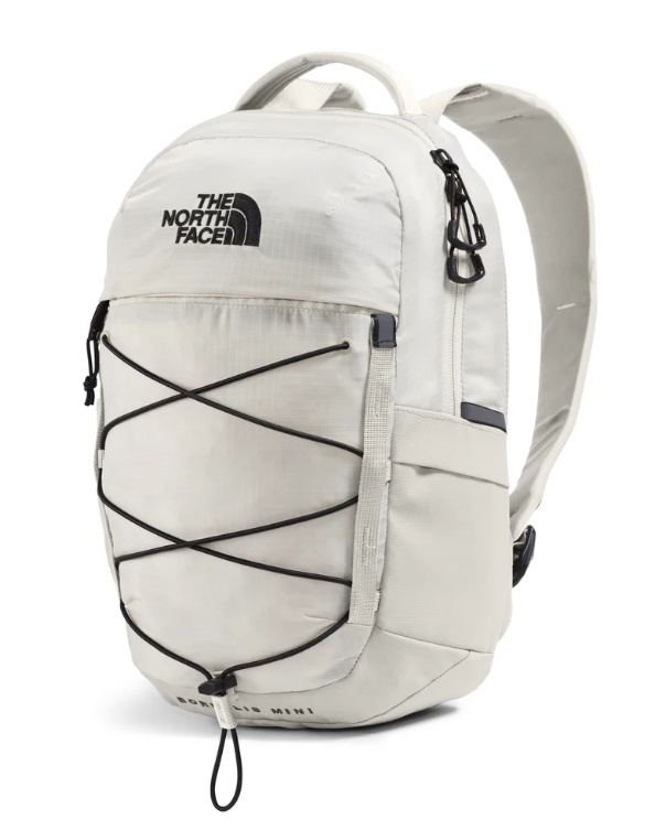 The North Face Borealis Mini Backpack 10L Casual Sports Travel Bag