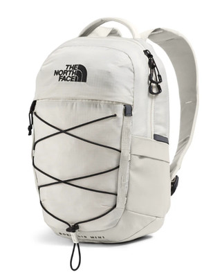 The North Face Borealis Mini Backpack 10L Casual Sports Travel Bag