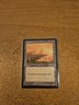 MAGIC THE GATHERING URZA'S SAGA PLAINS (331) LIGHTLY PLAYED