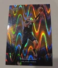 2025 Topps Cosmic Chrome Paolo Banchero Base (RAW)