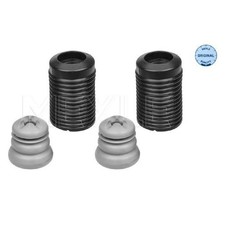 Staubschutzsatz Stoßdämpfer vorne für BMW 5-er F11 | 24073812